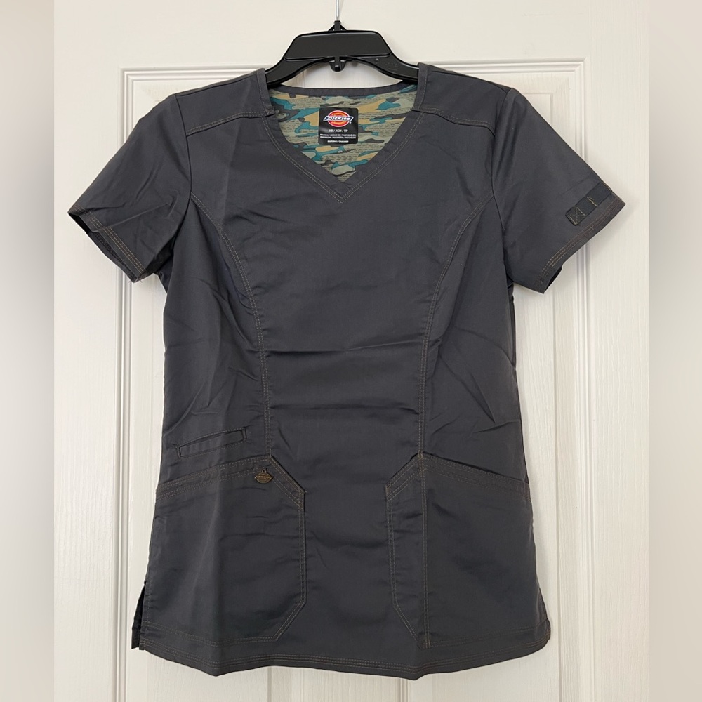 Dickies Scrub Set (DK106) XS